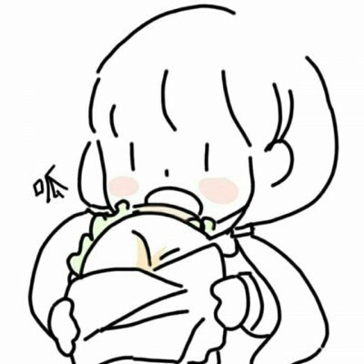 女子花上万办卡被按摩到癌细胞扩散