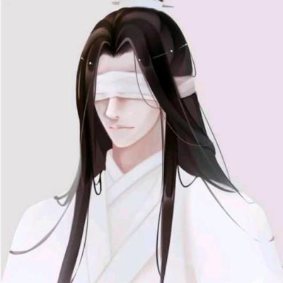 谢娜演唱会上座率
