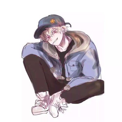 上千万条学生信息被疯狂倒卖