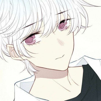 吴艳妮100米栏13秒16