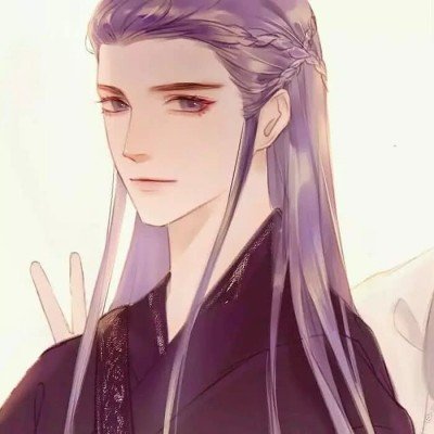 胡彦斌回应上《歌手2026》:感谢陶喆