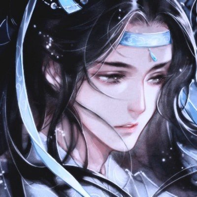 00后女生逆袭考上985竟是病了