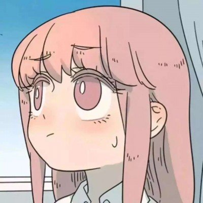 守望先锋
