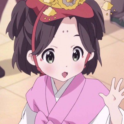 诱奸180名少女拍视频