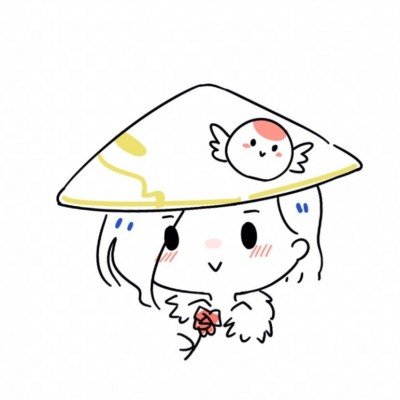 鞠婧祎粉丝保密协议到期了